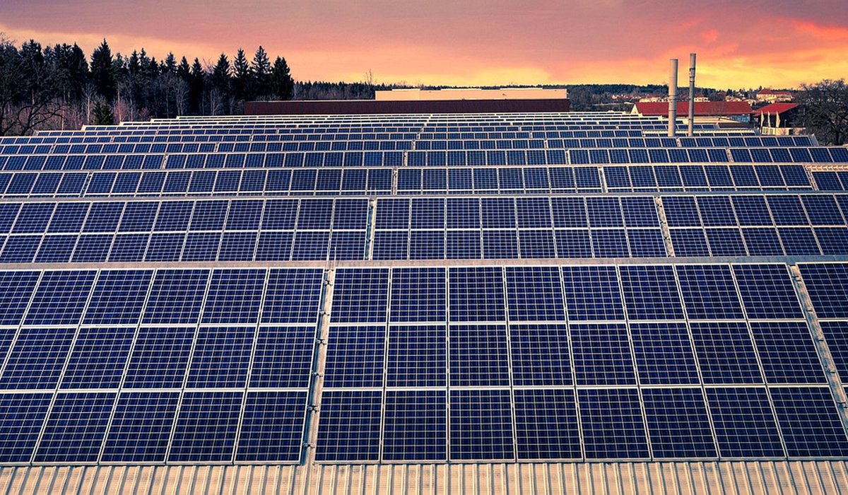 Government grants for home energy improvements explained