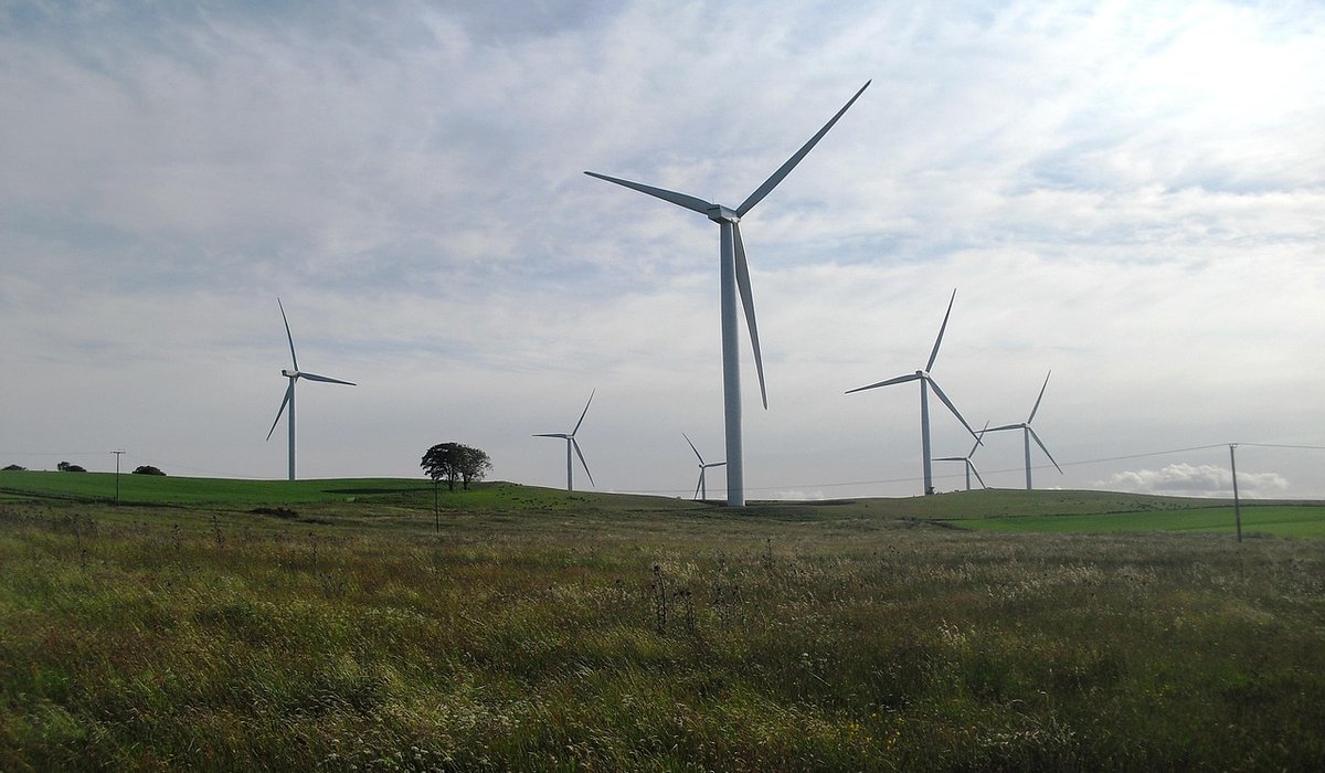 Improving your home's energy performance certificate rating