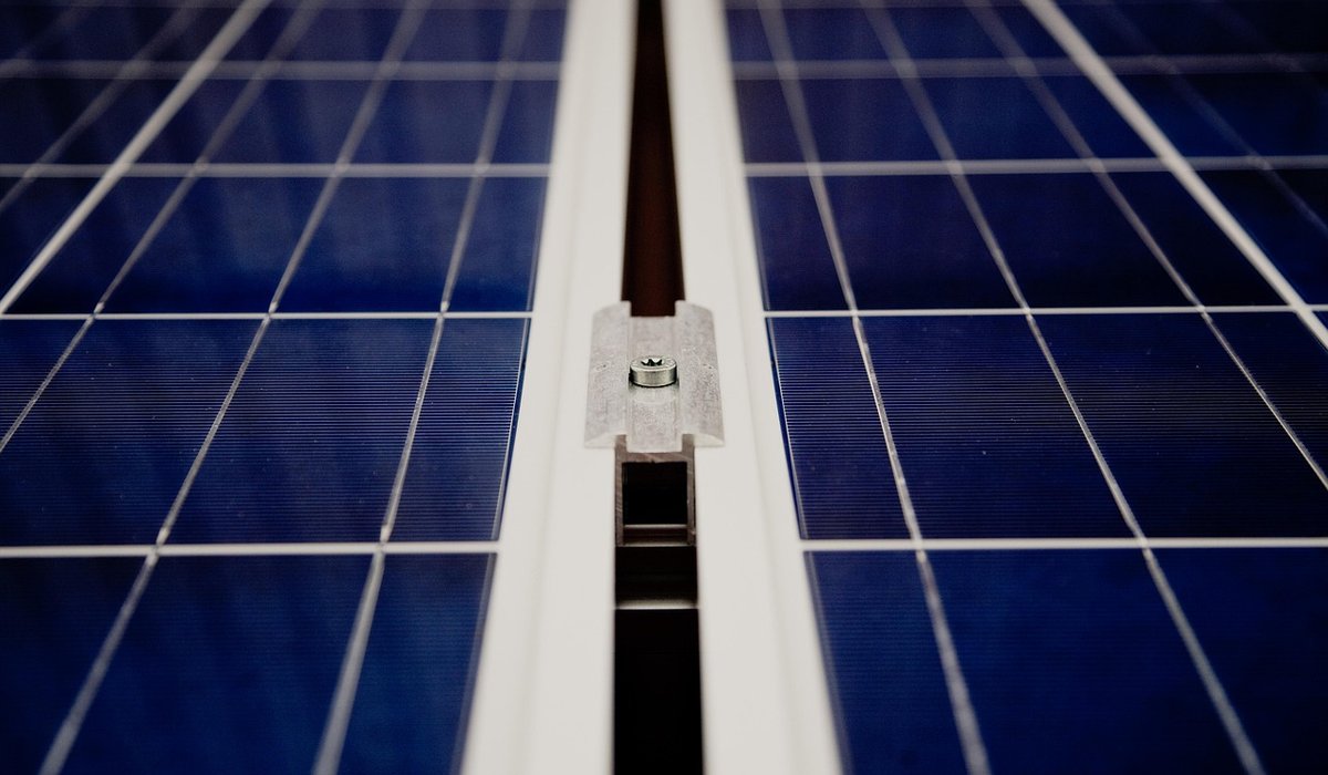 Applying for energy efficiency grants without confusion